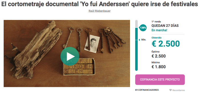 LO HEMOS CONSEGUIDO!!!!!