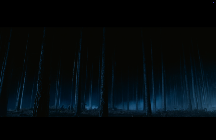 captura-de-pantalla-2026-03-11-a-las-19.15.07.png