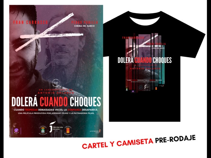 cartel-camiseta.jpg