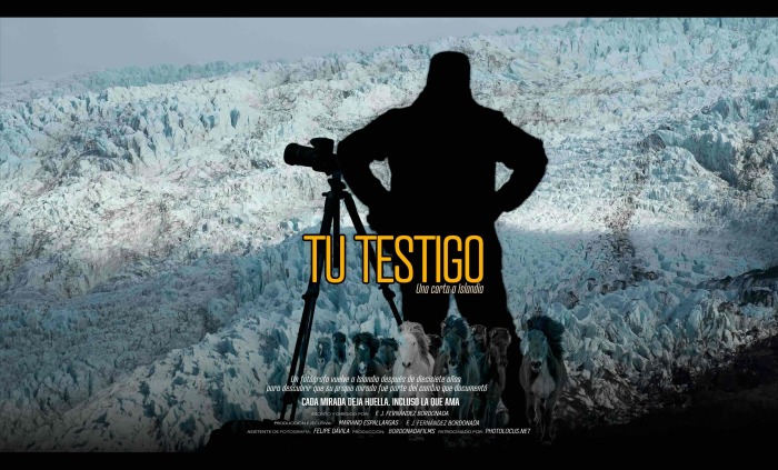 Arranca el crowdfunding de 