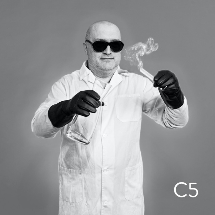 cientifico-c5.jpg