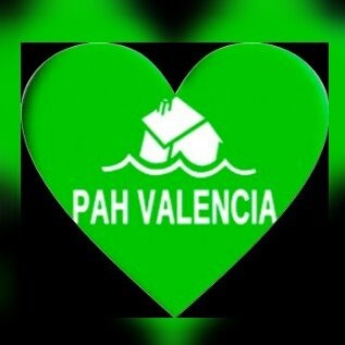 cor-pah-valencia.jpeg