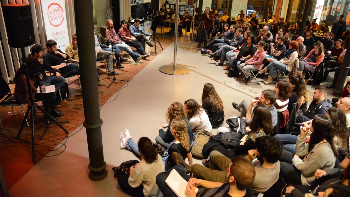 culturaenaccio-fotopratsicamps-12-1.jpg