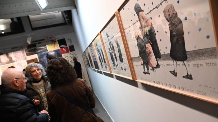 expo-arturheras-2025-fotopratsicamps-16-2.jpg