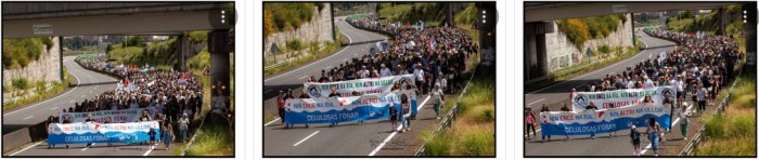 galeria.aquilini.marcha.2025.fotos-.reducidas.019.