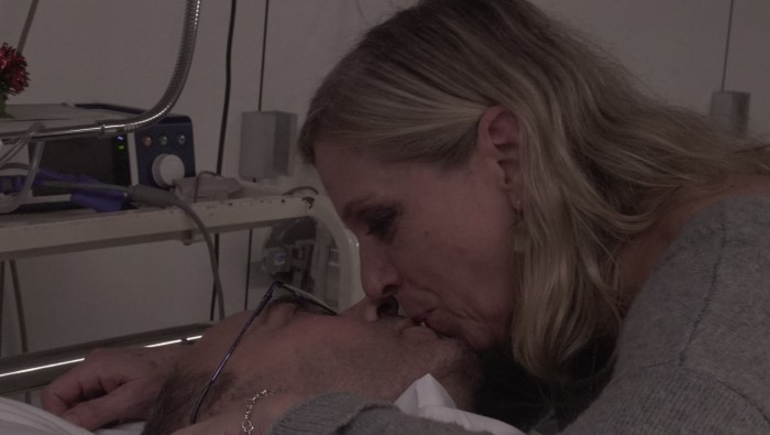 hospital-toledo-mama-y-papa.jpg