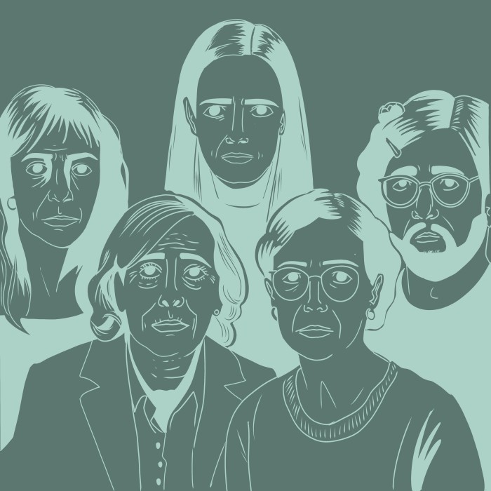 ilustracion-sin-titulo-1-1-.jpg