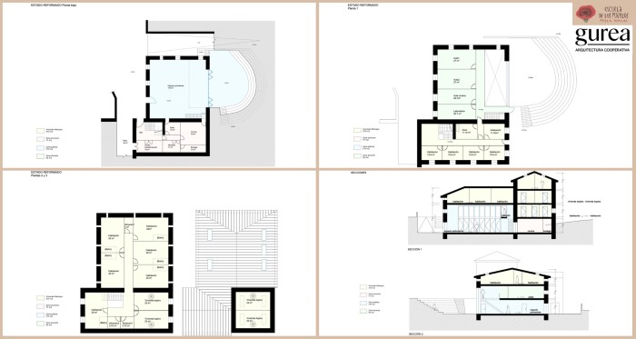 infografia-casa-11.jpg