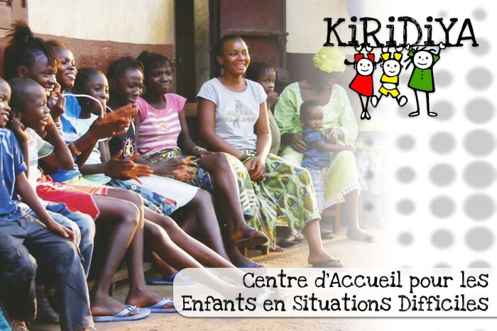 Gracias Barcelona!!!