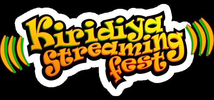 La Música del mundo se une para apoyar 