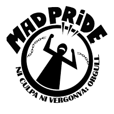 mad.png