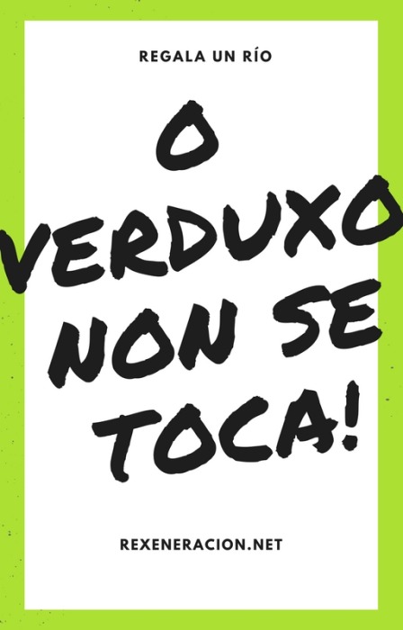 Concurso de diseño de camisetas