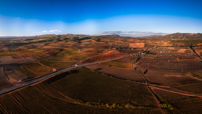panoramica-sin-placas.jpg