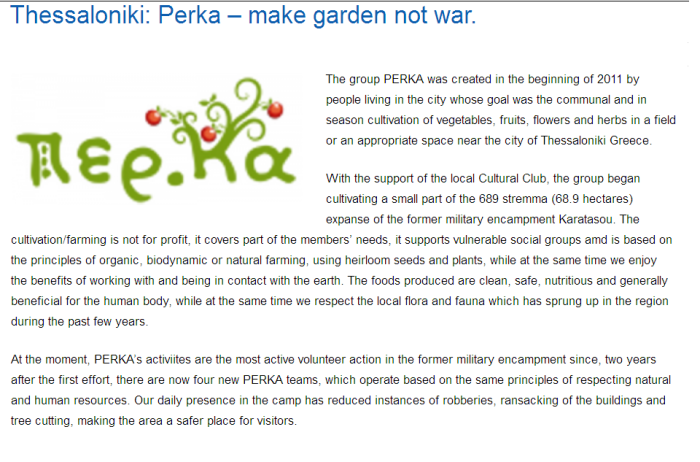 perka-_6.png