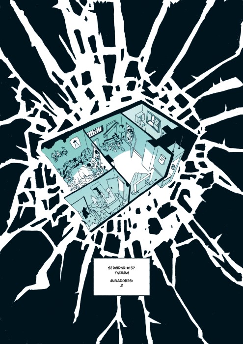 plokte-x2-pagina-23.jpg