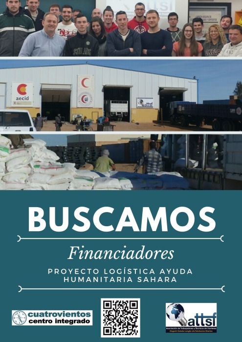 ENTRAMOS EN LA RECTA FINAL DE LA CAMPAÑA