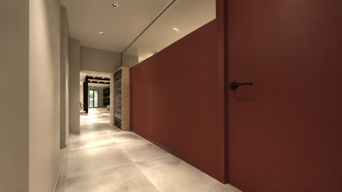 render-carroussel-3.jpg