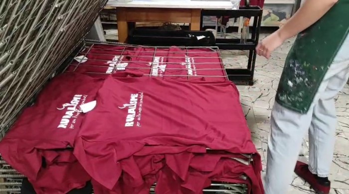 Ja falta poc! Mireu que xules!