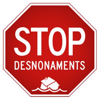 stop-desnonaments.jpeg