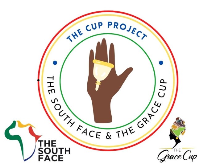 the-cup-project-imagenes-goteo.org-16001080px-7-.j