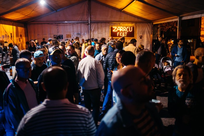 zarreu-fest-115-.jpg