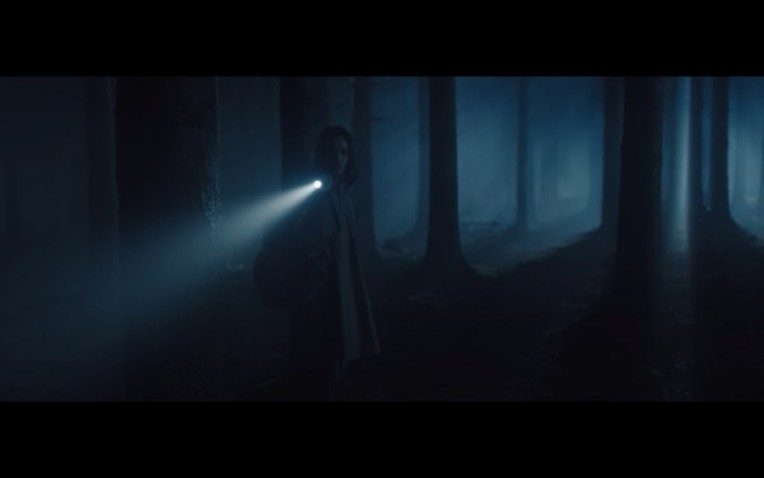Header image